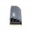 Adata Gammix S70 SSD 2TB M.2 PCIe Gen4