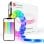 Yeelight Lightstrip 1S Tira LED WiFi RGB 2m