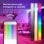 Yeelight Lightstrip 1S Tira LED WiFi RGB 2m