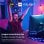 Yeelight Lightstrip 1S Tira LED WiFi RGB 2m