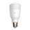 Yeelight Bulb 1S Lampadina LED WiFi dimmerabile Smart E27 8,5W