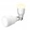 Yeelight Bulb 1S Dimmable Bombilla Inteligente LED WiFi E27 8.5W