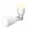 Yeelight Bulb 1S Lampadina LED WiFi dimmerabile Smart E27 8,5W