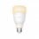 Yeelight Bulb 1S Dimmable Bombilla Inteligente LED WiFi E27 8.5W