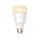 Yeelight Bulb 1S Lampadina LED WiFi dimmerabile Smart E27 8,5W