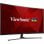 ViewSonic VX3218-PC-mhd 32" LED FullHD 165Hz FreeSync Curva Premium