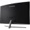 ViewSonic VX3218-PC-mhd 32" LED FullHD 165Hz FreeSync Curva Premium