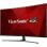 ViewSonic VX3218-PC-mhd 32" LED FullHD 165Hz FreeSync Curva Premium