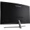 ViewSonic VX3218-PC-mhd 32" LED FullHD 165Hz FreeSync Curva Premium