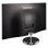 ViewSonic VX2785-2K-mhdu 27" LED IPS QHD FreeSync