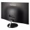 ViewSonic VX2785-2K-mhdu 27" LED IPS QHD FreeSync
