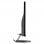 ViewSonic VX2785-2K-mhdu 27" LED IPS QHD FreeSync