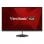 ViewSonic VX2785-2K-mhdu 27" LED IPS QHD FreeSync