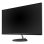 ViewSonic VX2785-2K-mhdu 27" LED IPS QHD FreeSync