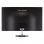 ViewSonic VX2785-2K-mhdu 27" LED IPS QHD FreeSync
