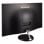 ViewSonic VX2785-2K-mhdu 27" LED IPS QHD FreeSync