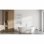 Cecotec Ready Warm 9100 Smart Towel White