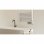 Cecotec Ready Warm 9100 Smart Towel White