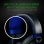 Razer Kraken For Console Auriculares Gaming Multiplataforma