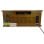 Tocadiscos Roadstar HIF-1993D+BT 80W PMPO Bluetooth AUX CD Cassette USB-MP3 madera