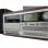 Roadstar HIF-8892 Minicadena Tocadiscos Bluetooth 64W