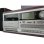Microcatena Roadstar HIF-8892 8W RMS Bluetooth 64W PMPO Radio CD Cassette