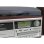 Microcatena Roadstar HIF-8892 8W RMS Bluetooth 64W PMPO Radio CD Cassette