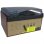 Roadstar HIF-8892 Minicadena Tocadiscos Bluetooth 64W