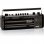 Roadstar RCR-3025 EBT Radio Cassette Bluetooth