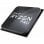 AMD Ryzen 5 PRO 3350G BULK