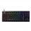 Razer Huntsman Tournament Edition Teclado Mecánico Gaming RGB Switch Óptico Lineal