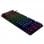 Razer Huntsman Tournament Edition Teclado Mecánico Gaming RGB Switch Óptico Lineal