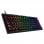Razer Huntsman Tournament Edition Teclado Mecánico Gaming RGB Switch Óptico Lineal