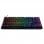 Razer Huntsman Tournament Edition Teclado Mecánico Gaming RGB Switch Óptico Lineal