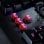 Razer Huntsman Tournament Edition Teclado Mecánico Gaming RGB Switch Óptico Lineal