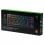 Razer Huntsman Tournament Edition Teclado Mecánico Gaming RGB Switch Óptico Lineal