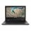 Chromebook Lenovo 300e AMD A4-9120C/4 GB/32 GB/11,6" Touch