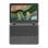 Lenovo 300e Chromebook AMD A4-9120C/4GB/32GB/11.6" Táctil