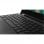 Lenovo 300e Chromebook AMD A4-9120C/4GB/32GB/11.6" Táctil