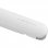 LG Tone HBS-SL5 Auriculares inalámbricos Bluetooth Blanco