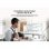 LG Tone HBS-SL5 Auriculares inalámbricos Bluetooth Blanco