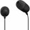 LG Tone SL6S Auriculares Inalámbricos Bluetooth Negros