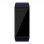 Cool Navy Smooth Strap pour Xiaomi Mi Band 4C