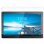 Fantastica protezione per lo schermo in vetro temperato per Lenovo Tab M10