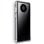 Cool Funda AntiShock Transparente para Huawei Mate 40 Pro / 40 Pro Plus