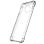 Cool Funda AntiShock Transparente para Huawei Mate 40 Pro / 40 Pro Plus