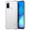 Coque antichoc transparente pour Oppo A53 / A53s