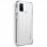 Coque antichoc transparente pour Oppo A53 / A53s