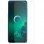 Cool Protector Pantalla Cristal Templado para Alcatel 3X 4CAM / Alcatel 3X 2020