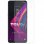Cool Protector Pantalla Cristal Templado para TCL 10SE